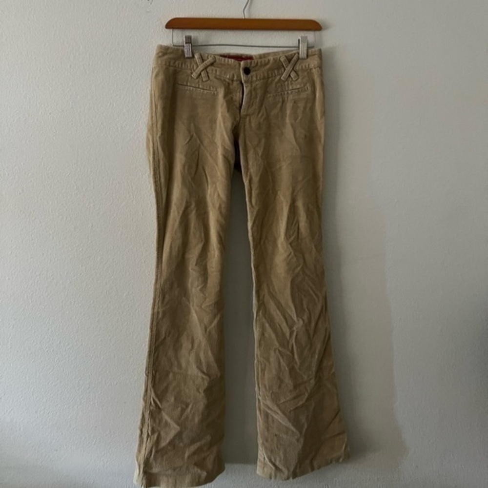 FEVER JEANS SIZE 26